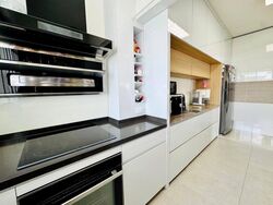 Blk 573C Woodlands Glen (Woodlands), HDB 4 Rooms #500674481